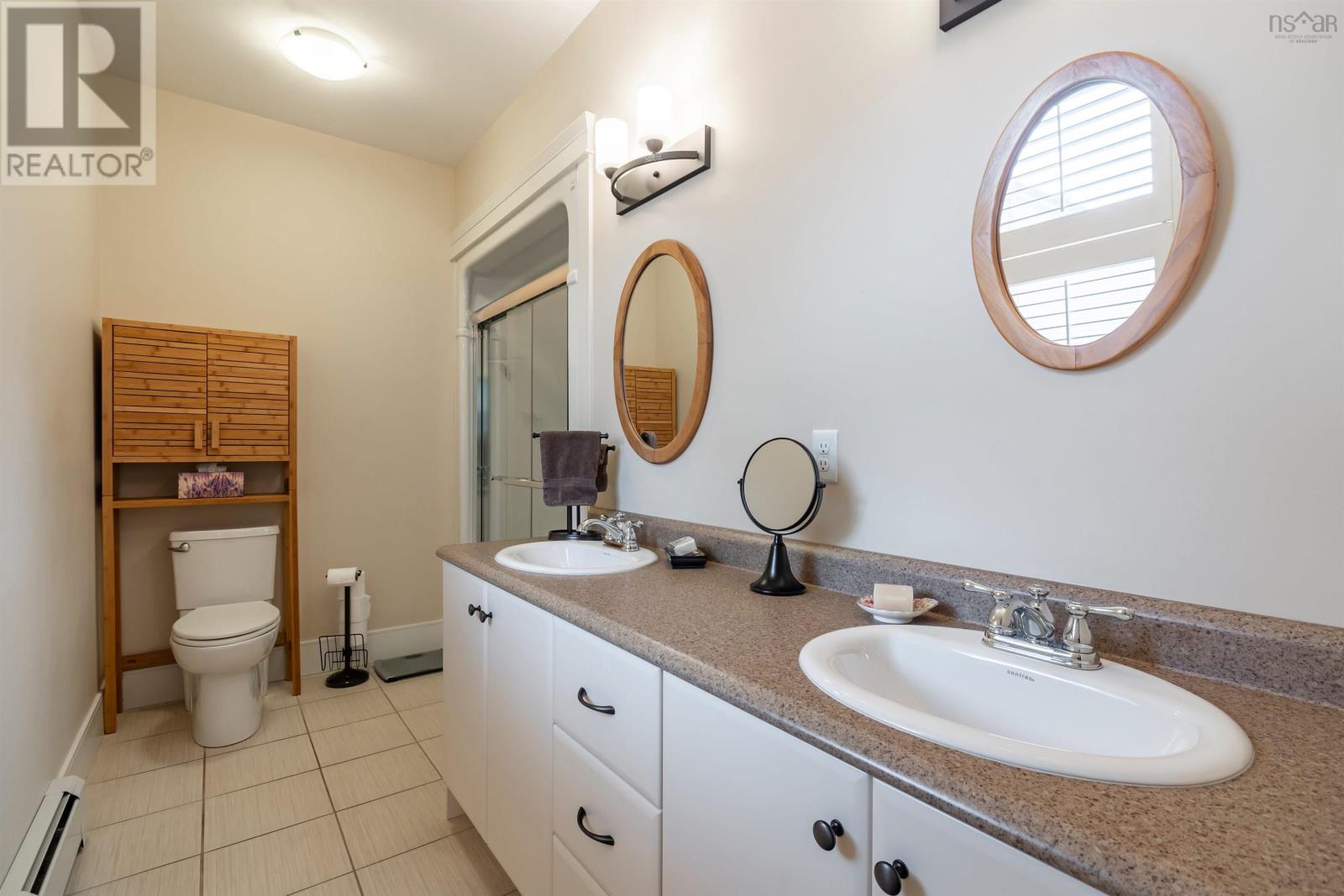 32 Fairwinds Place, Bedford, Nova Scotia  B4A 0H7 - Photo 10 - 202406901