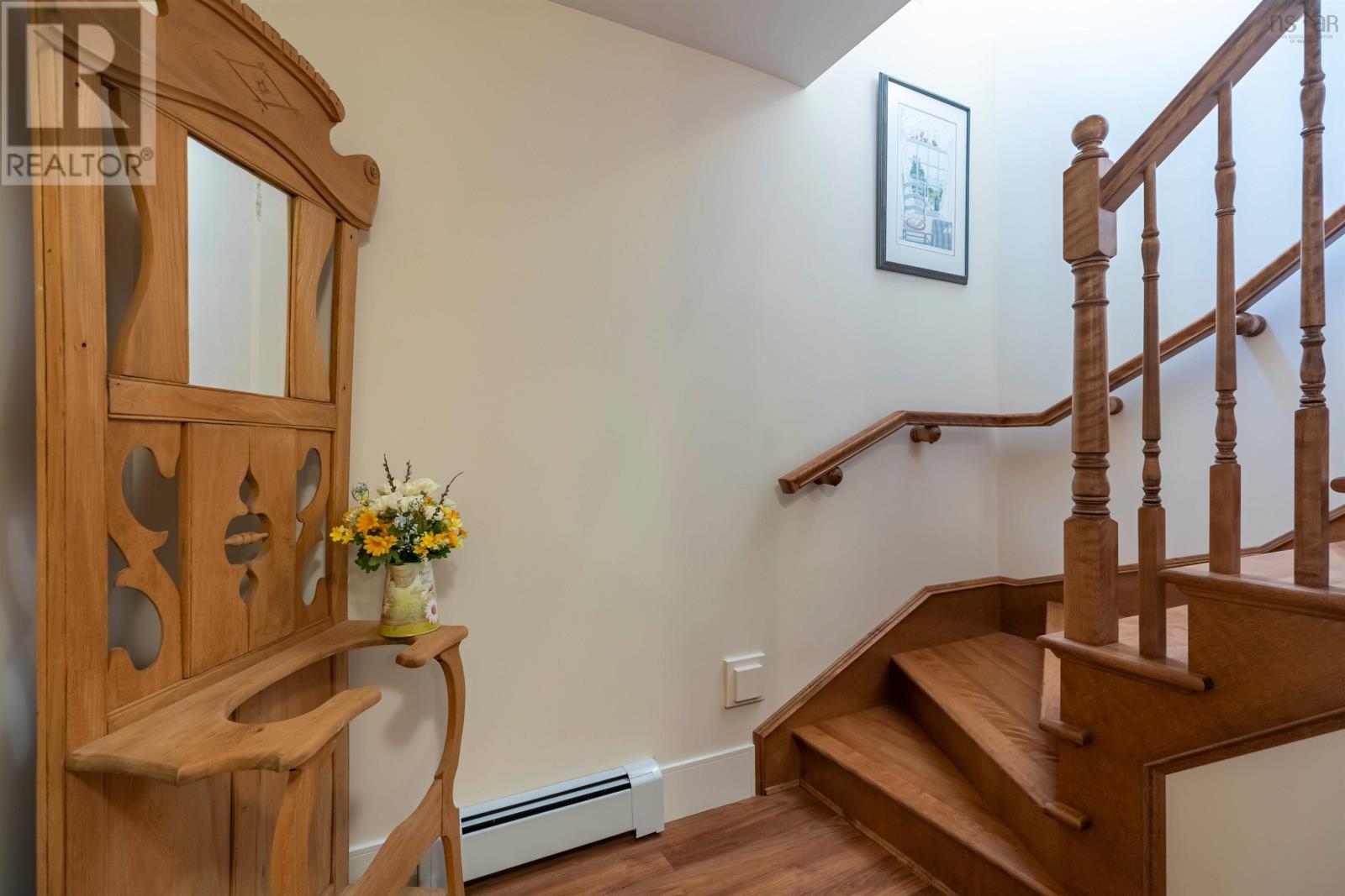 32 Fairwinds Place, Bedford, Nova Scotia  B4A 0H7 - Photo 16 - 202406901