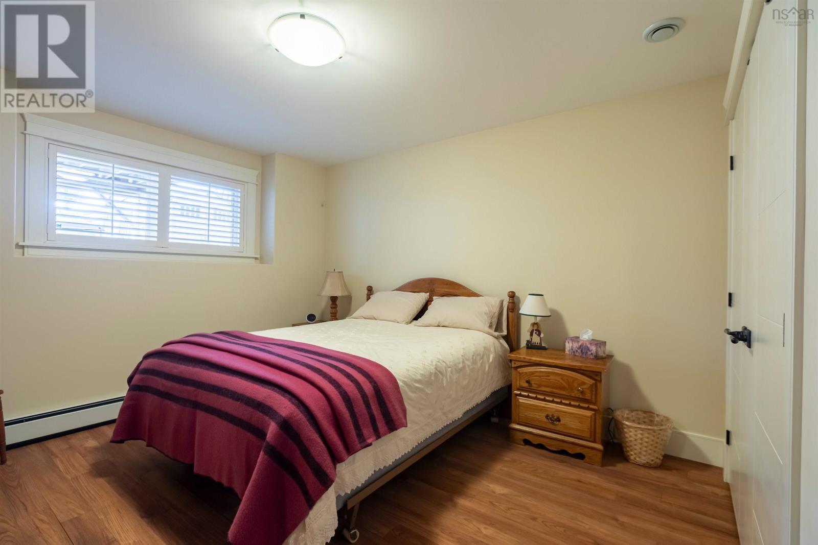 32 Fairwinds Place, Bedford, Nova Scotia  B4A 0H7 - Photo 17 - 202406901