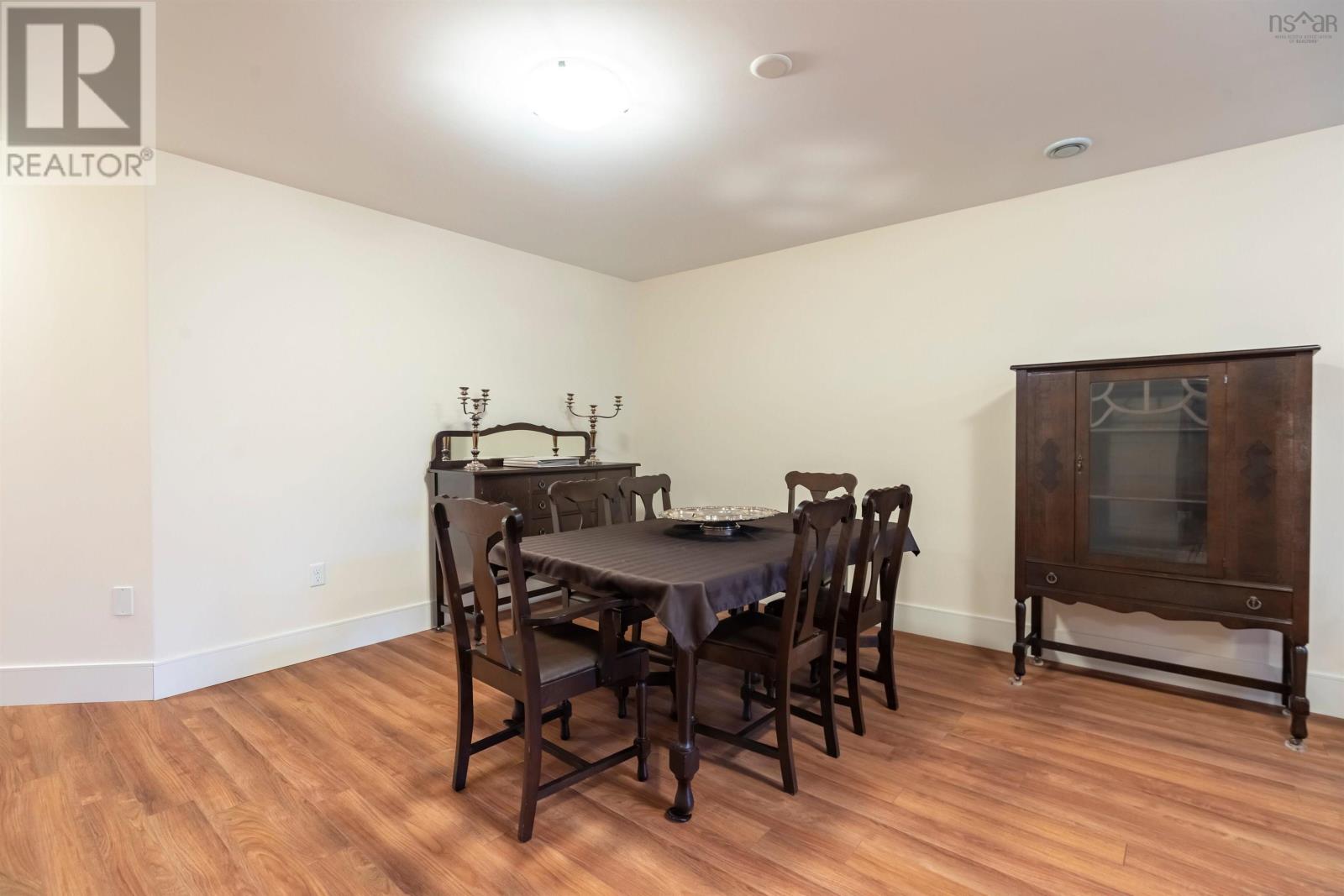 32 Fairwinds Place, Bedford, Nova Scotia  B4A 0H7 - Photo 22 - 202406901