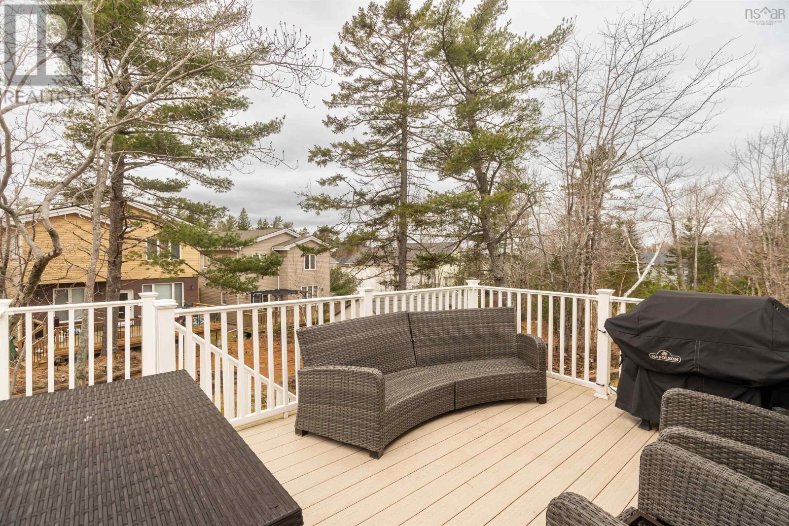 32 Fairwinds Place, Bedford, Nova Scotia  B4A 0H7 - Photo 29 - 202406901