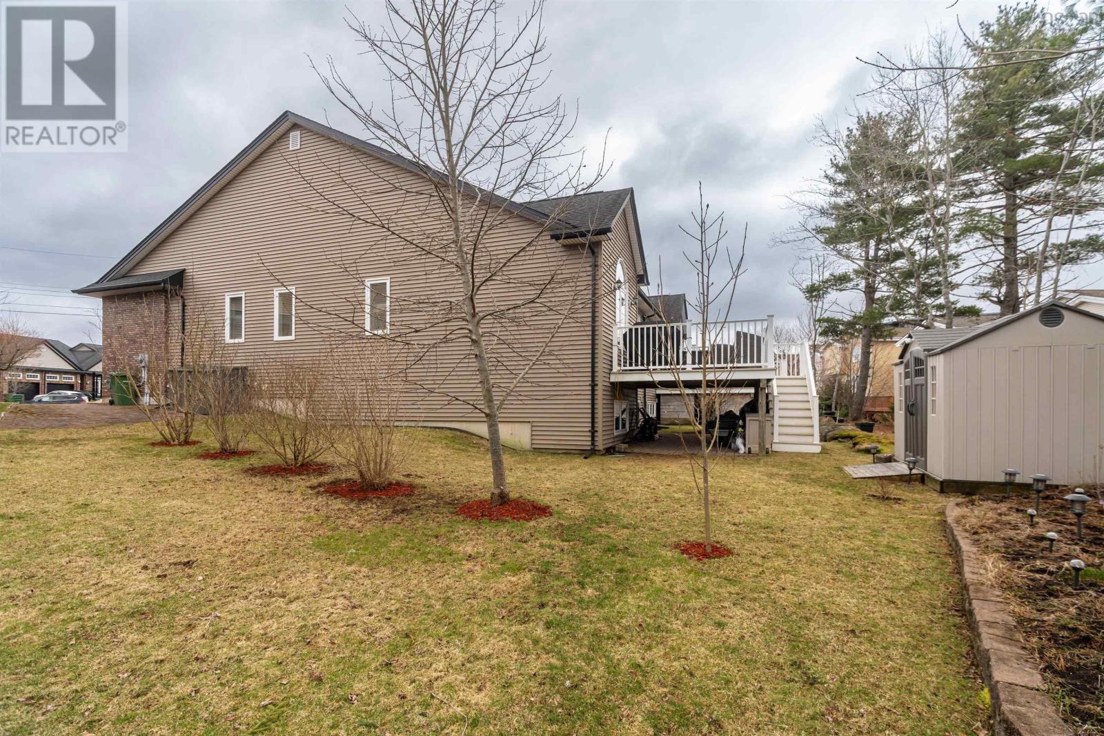32 Fairwinds Place, Bedford, Nova Scotia  B4A 0H7 - Photo 30 - 202406901