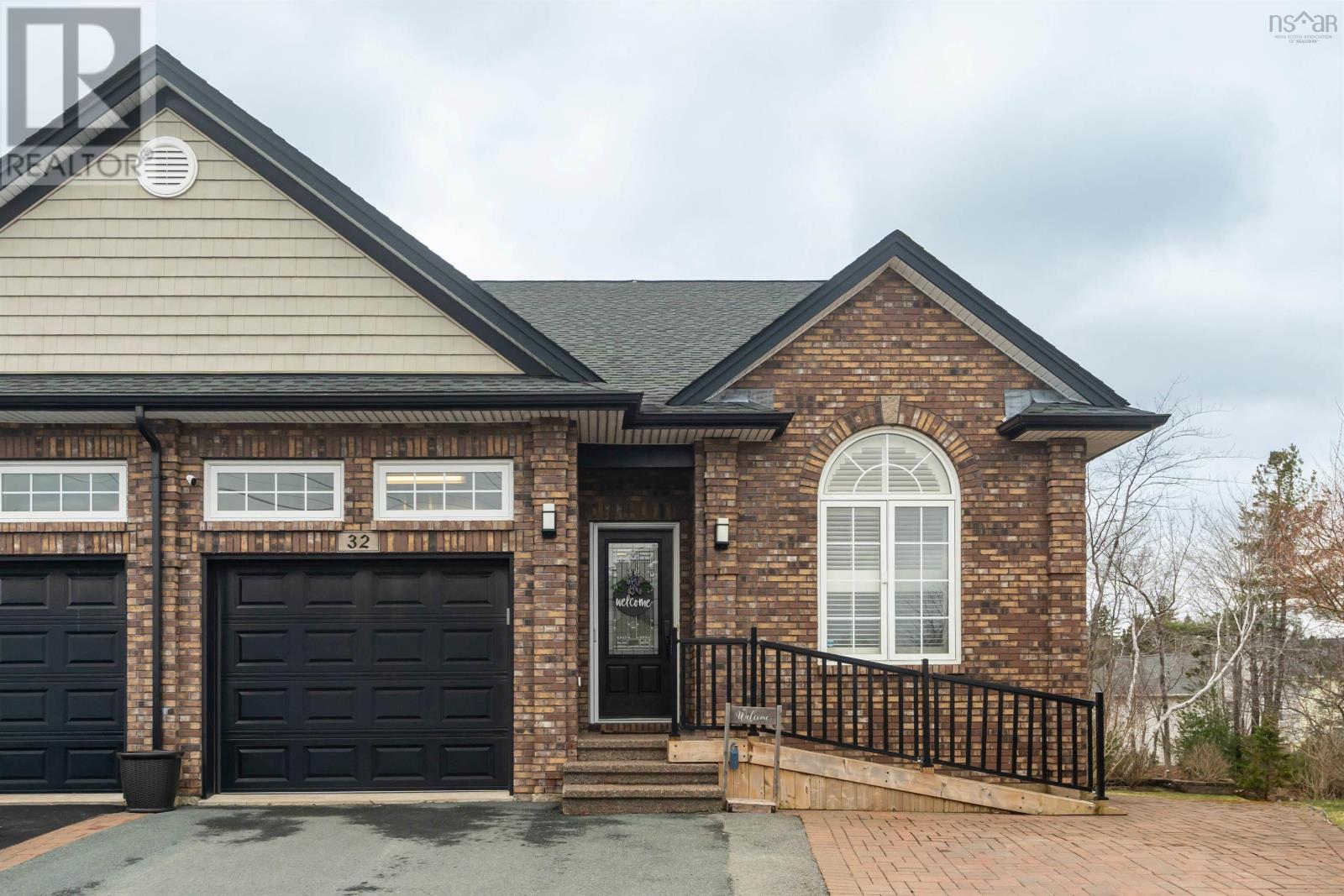32 Fairwinds Place, Bedford, Nova Scotia  B4A 0H7 - Photo 31 - 202406901