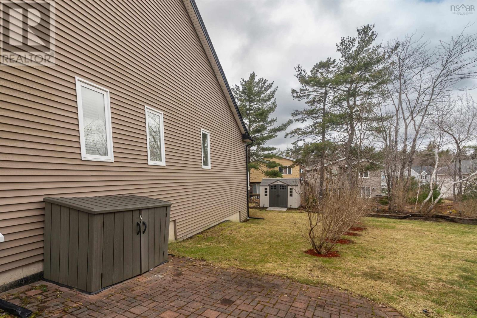 32 Fairwinds Place, Bedford, Nova Scotia  B4A 0H7 - Photo 32 - 202406901