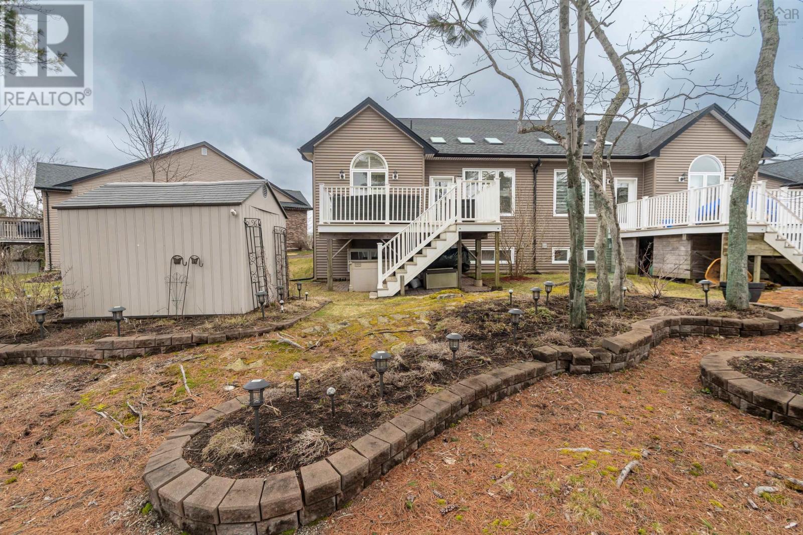 32 Fairwinds Place, Bedford, Nova Scotia  B4A 0H7 - Photo 33 - 202406901