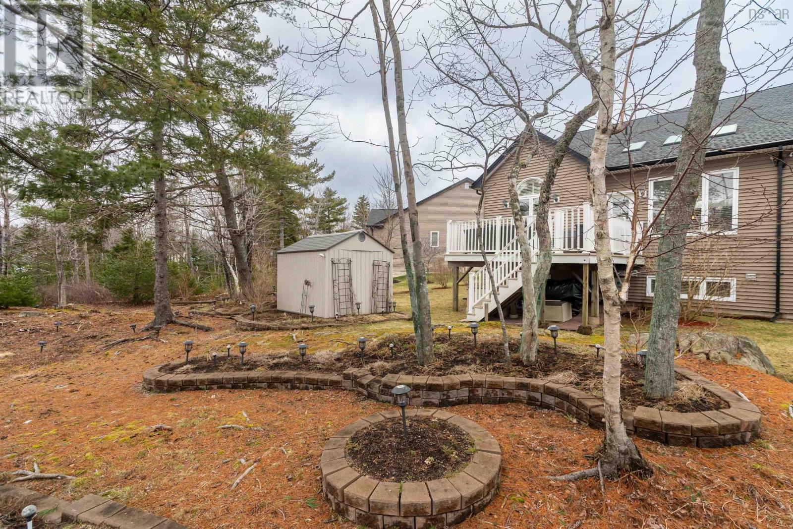 32 Fairwinds Place, Bedford, Nova Scotia  B4A 0H7 - Photo 34 - 202406901