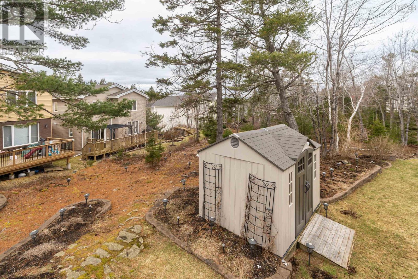 32 Fairwinds Place, Bedford, Nova Scotia  B4A 0H7 - Photo 35 - 202406901