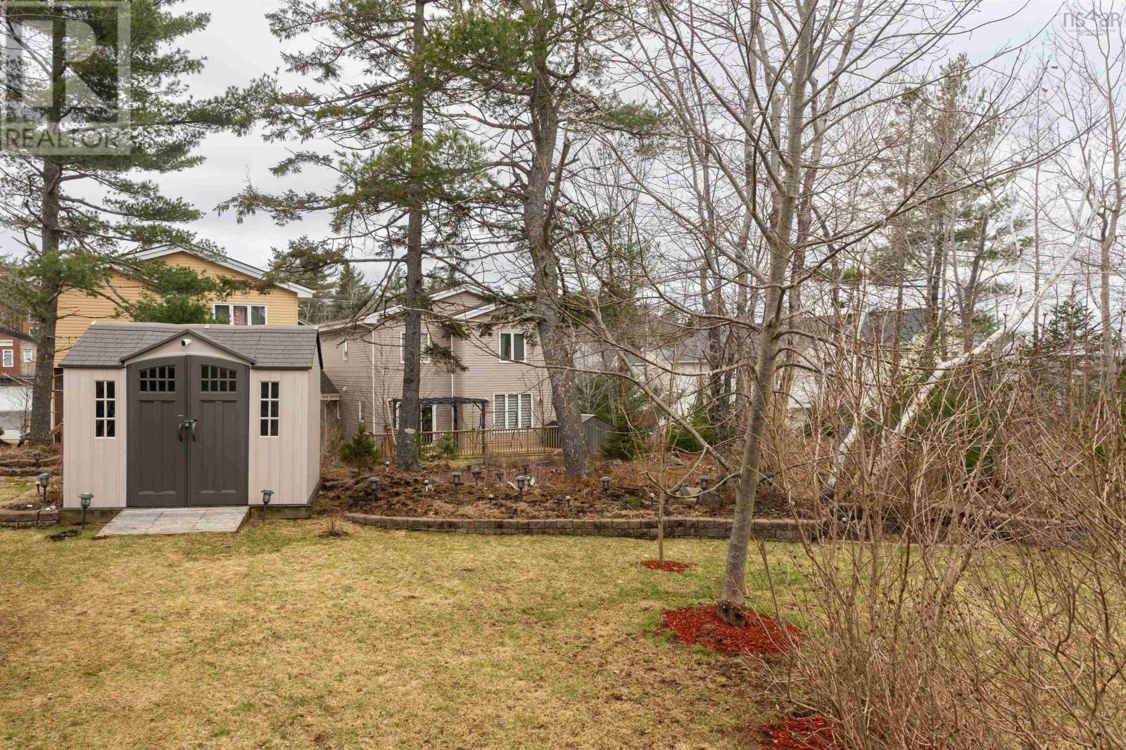32 Fairwinds Place, Bedford, Nova Scotia  B4A 0H7 - Photo 36 - 202406901