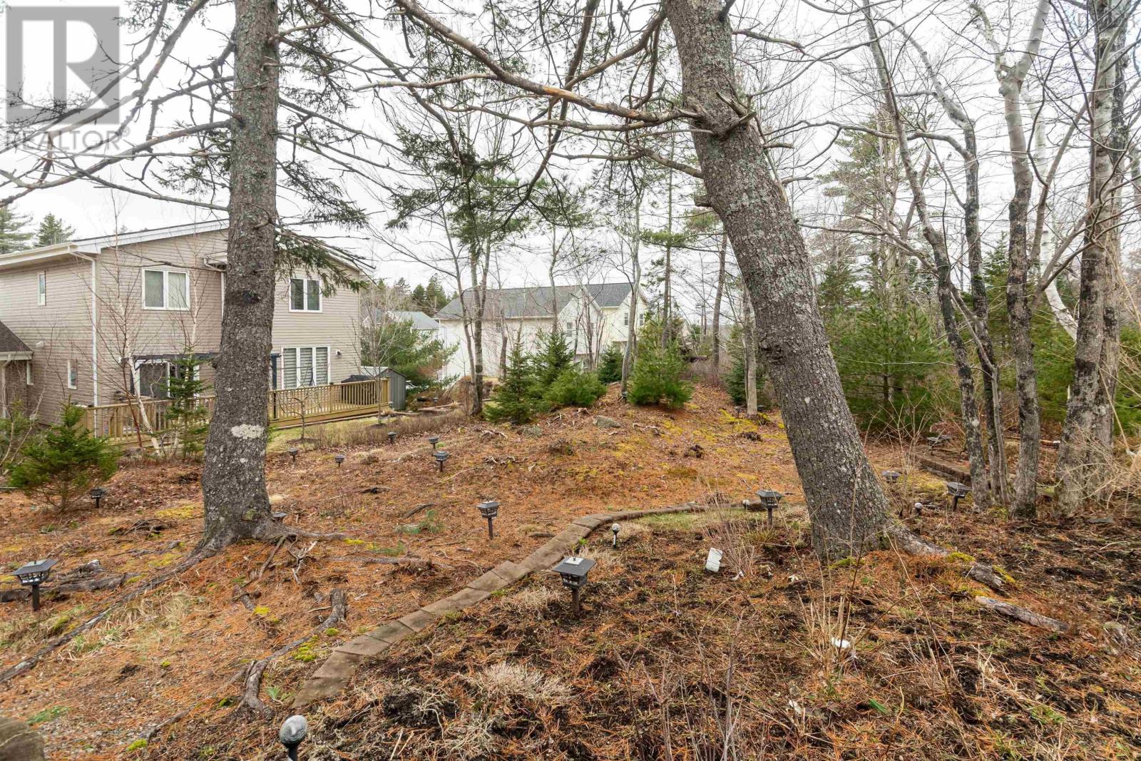 32 Fairwinds Place, Bedford, Nova Scotia  B4A 0H7 - Photo 37 - 202406901