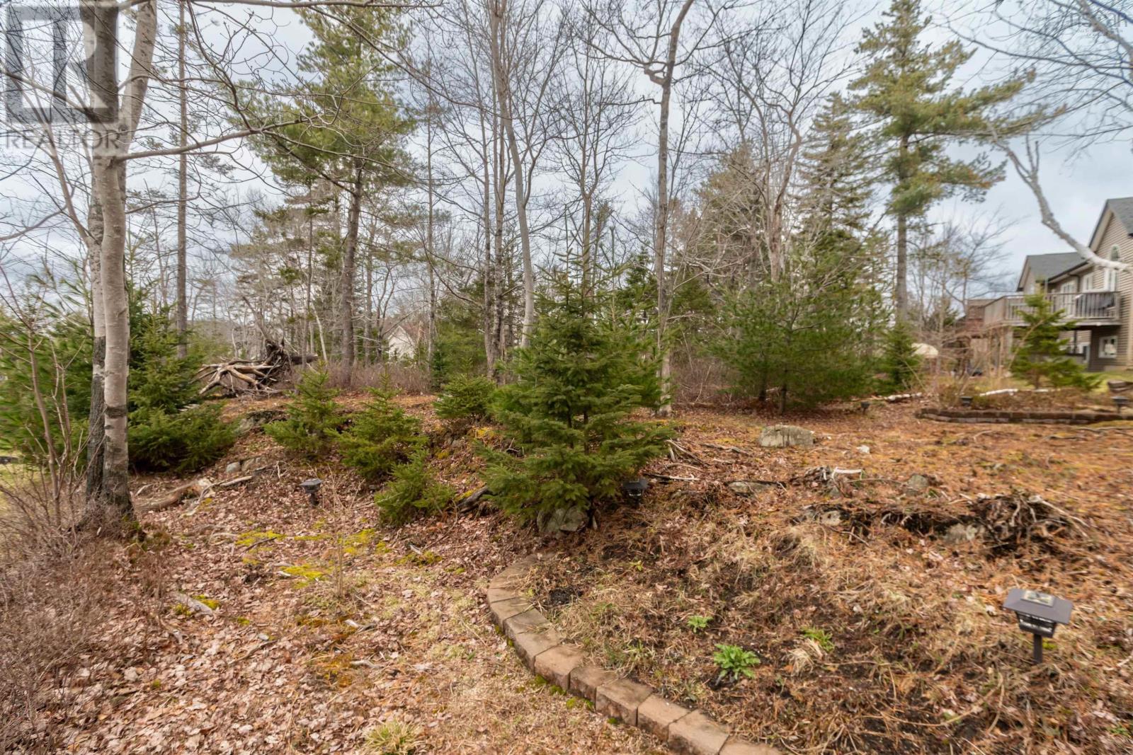 32 Fairwinds Place, Bedford, Nova Scotia  B4A 0H7 - Photo 38 - 202406901