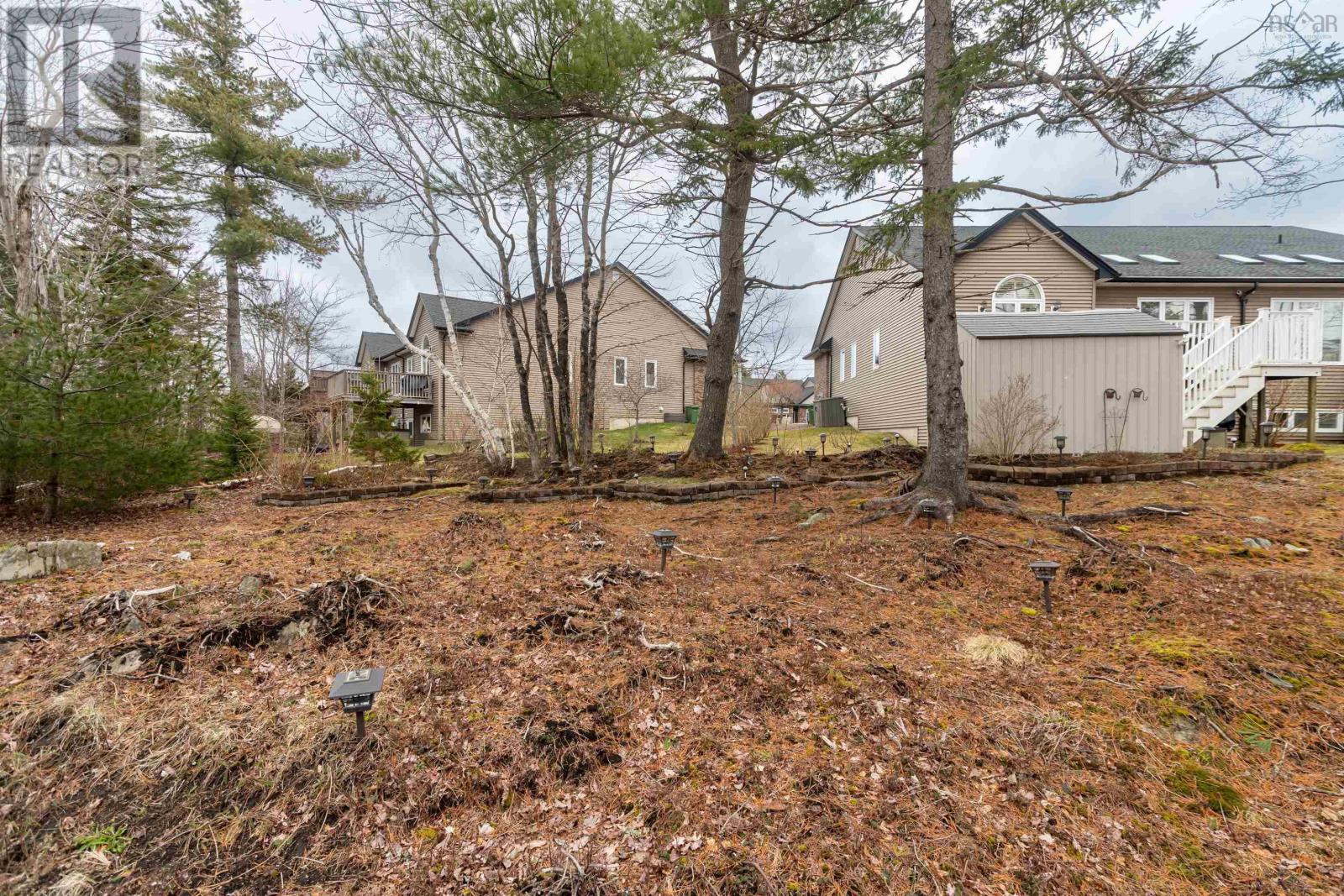 32 Fairwinds Place, Bedford, Nova Scotia  B4A 0H7 - Photo 39 - 202406901
