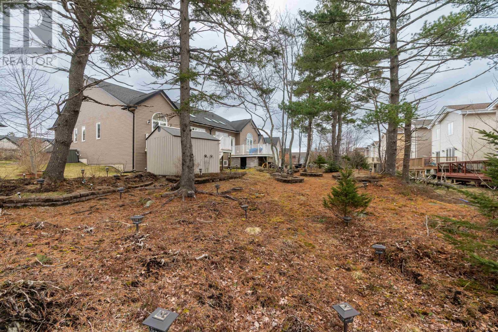 32 Fairwinds Place, Bedford, Nova Scotia  B4A 0H7 - Photo 40 - 202406901