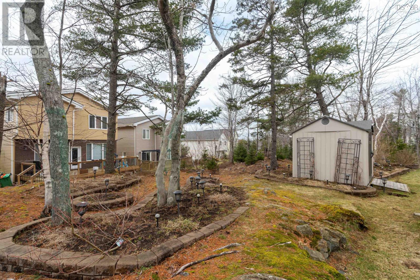 32 Fairwinds Place, Bedford, Nova Scotia  B4A 0H7 - Photo 41 - 202406901