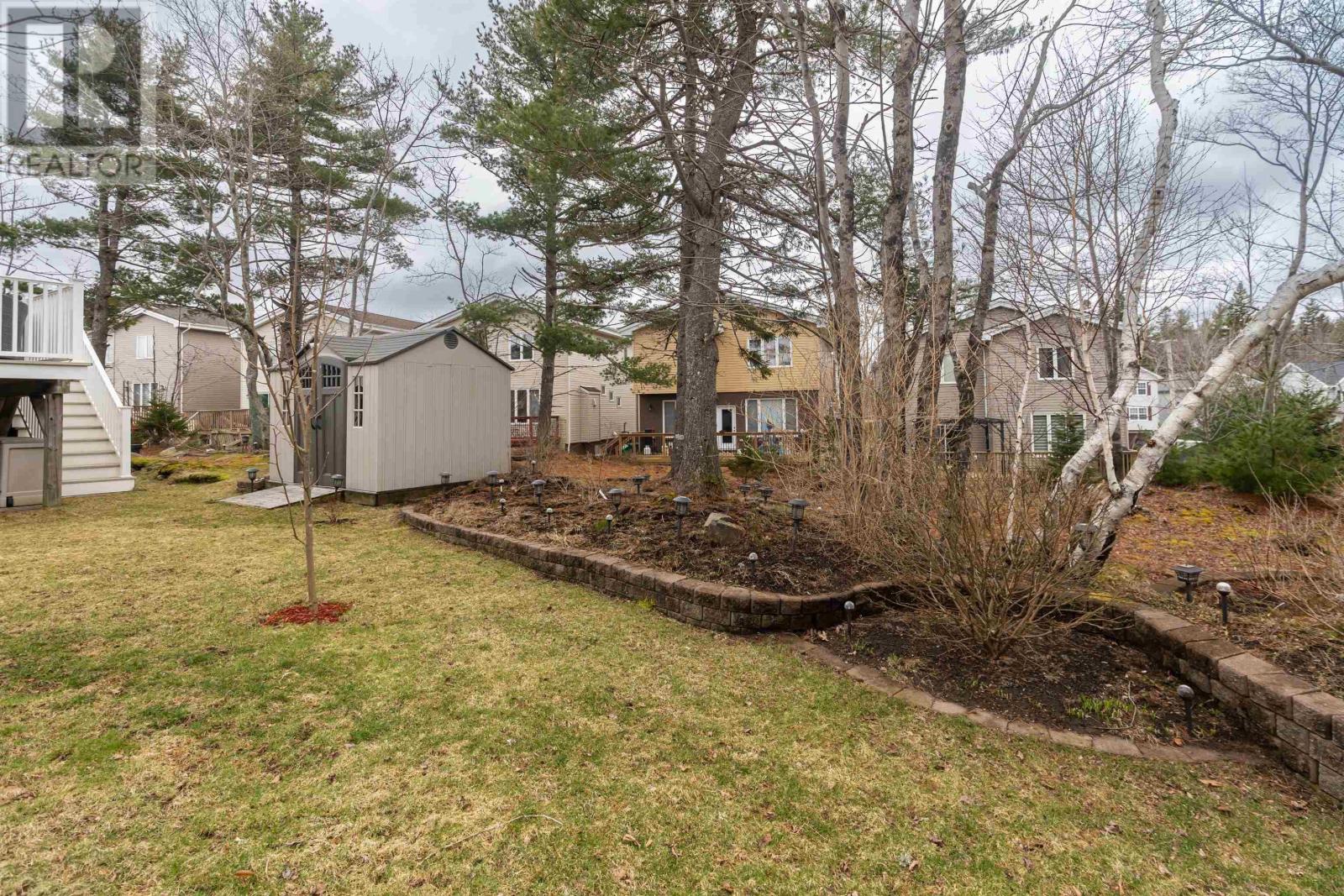 32 Fairwinds Place, Bedford, Nova Scotia  B4A 0H7 - Photo 42 - 202406901