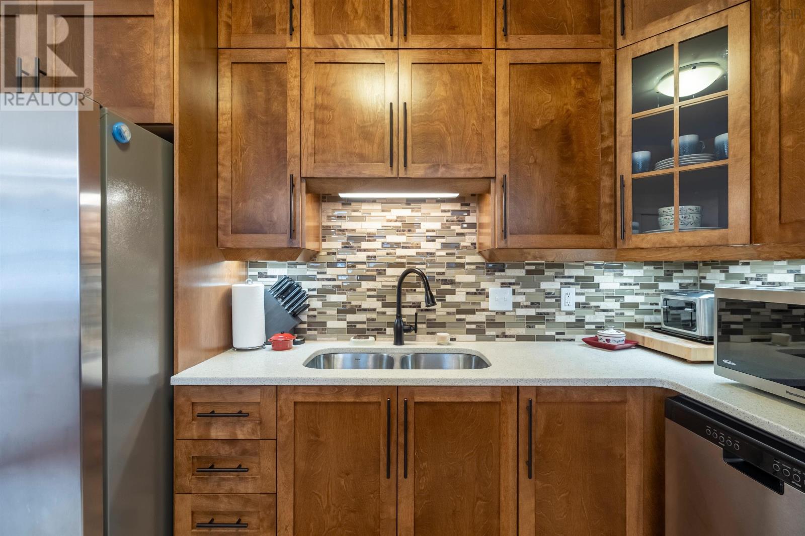 32 Fairwinds Place, Bedford, Nova Scotia  B4A 0H7 - Photo 5 - 202406901