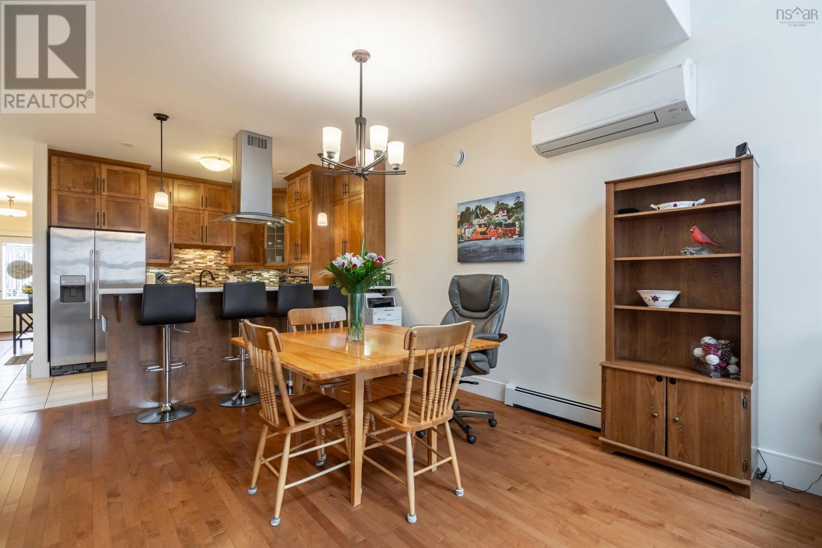 32 Fairwinds Place, Bedford, Nova Scotia  B4A 0H7 - Photo 6 - 202406901