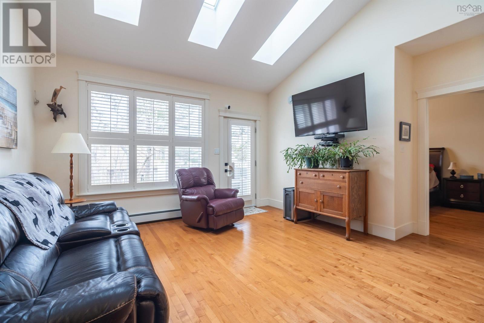 32 Fairwinds Place, Bedford, Nova Scotia  B4A 0H7 - Photo 7 - 202406901