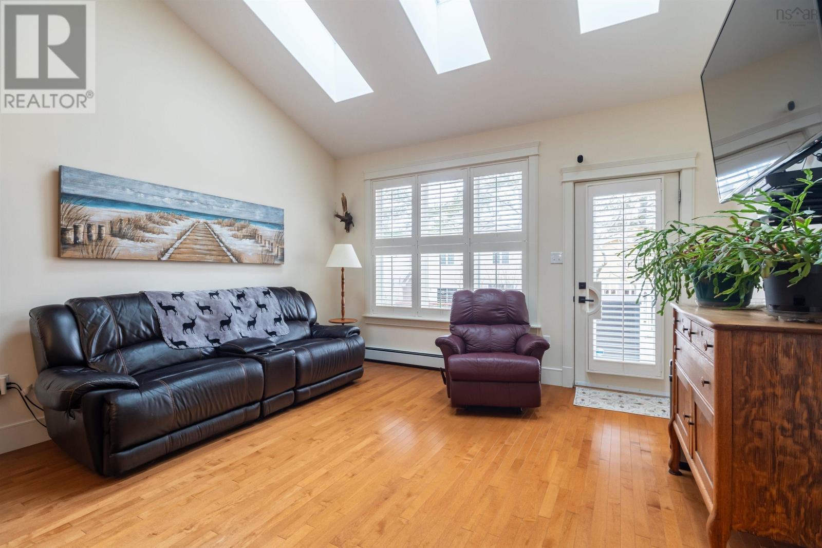 32 Fairwinds Place, Bedford, Nova Scotia  B4A 0H7 - Photo 8 - 202406901