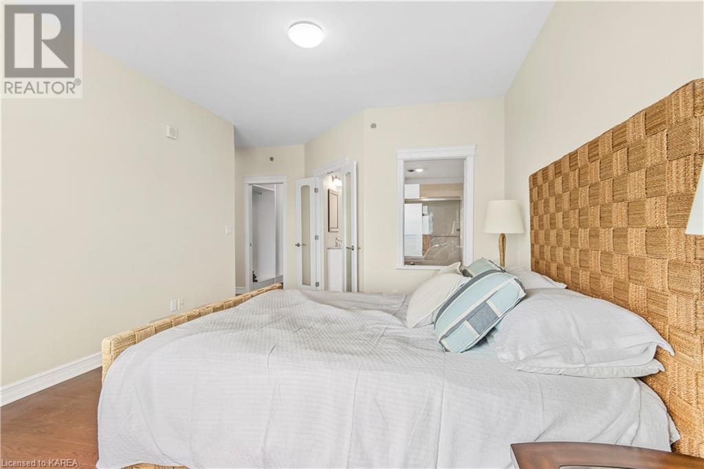 15 St Andrew Street Unit# 1703, Brockville, Ontario  K6V 0B8 - Photo 25 - 40570436