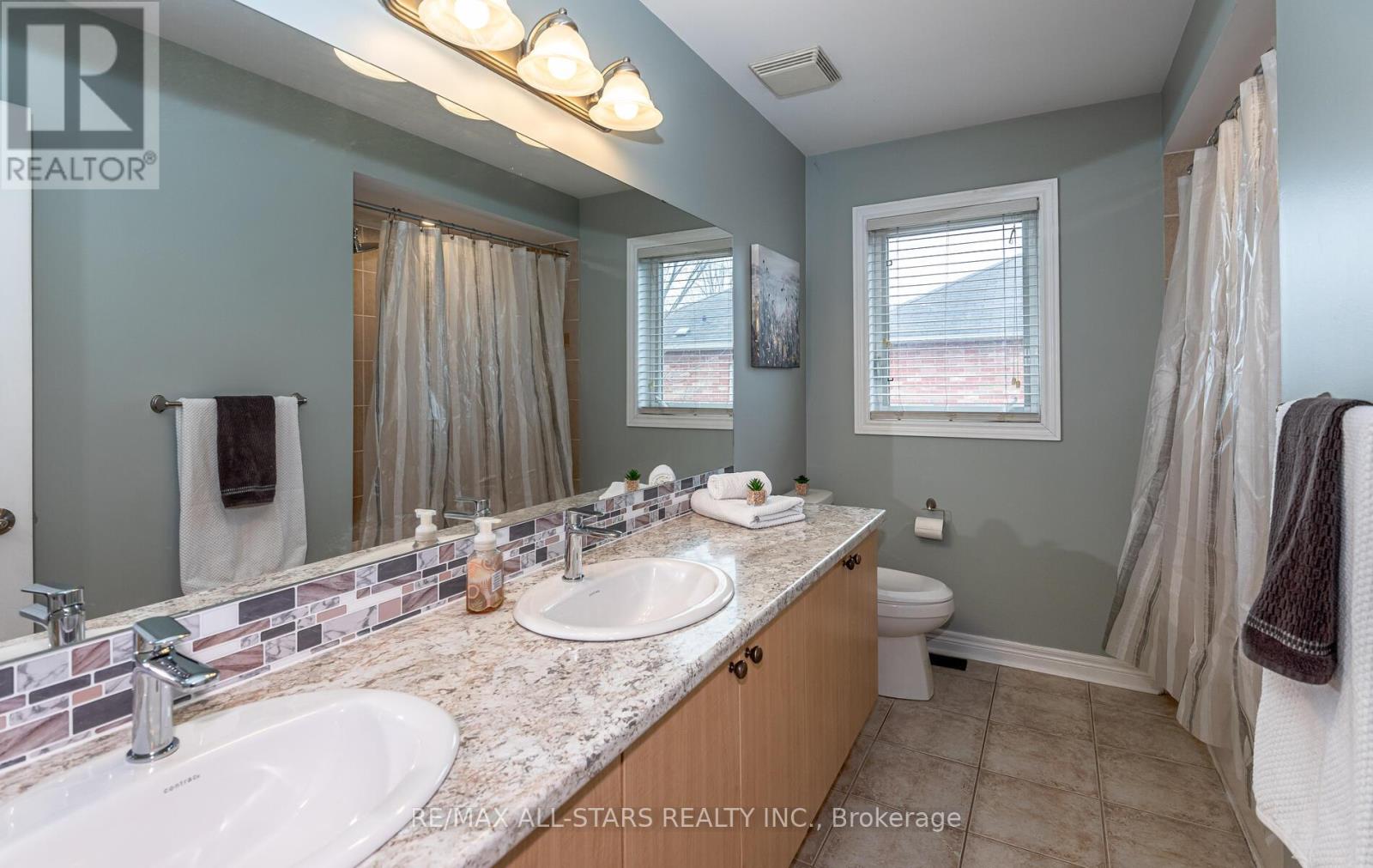 8 White Cres, Barrie, Ontario  L4N 7M1 - Photo 27 - S8225194