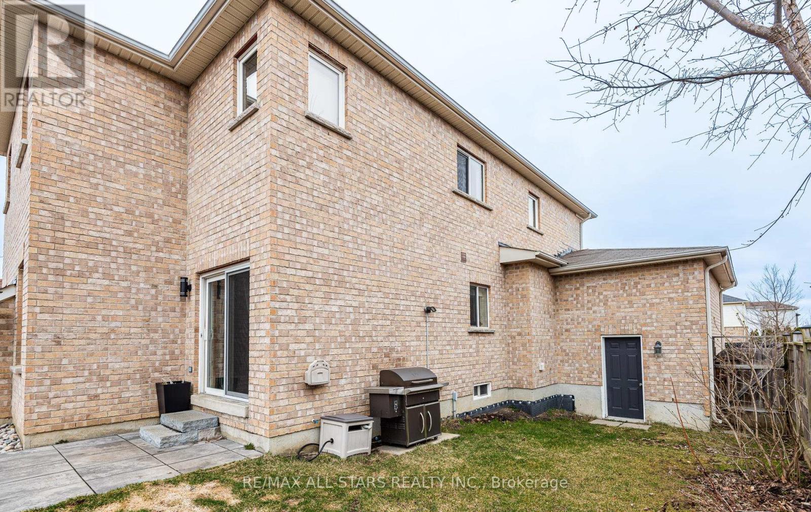 8 White Cres, Barrie, Ontario  L4N 7M1 - Photo 33 - S8225194