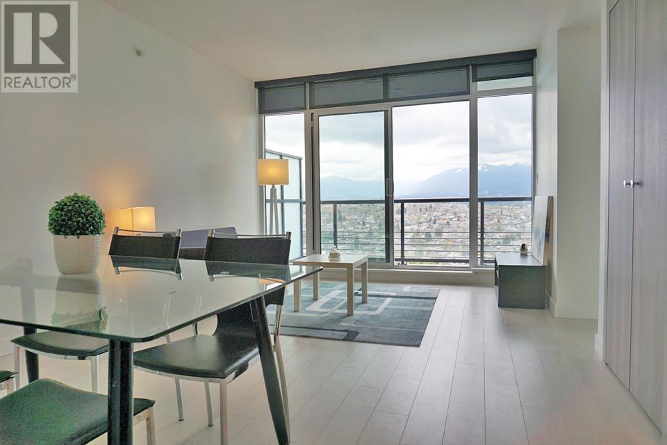2905 4720 Lougheed Highway, Burnaby, British Columbia  V5C 0M8 - Photo 6 - R2869512