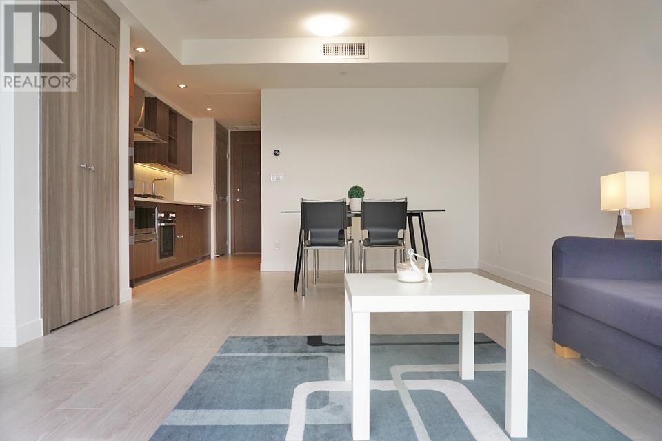 2905 4720 Lougheed Highway, Burnaby, British Columbia  V5C 0M8 - Photo 7 - R2869512