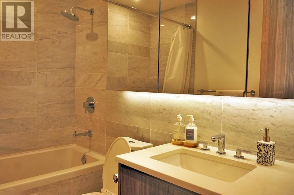 2905 4720 Lougheed Highway, Burnaby, British Columbia  V5C 0M8 - Photo 15 - R2869512