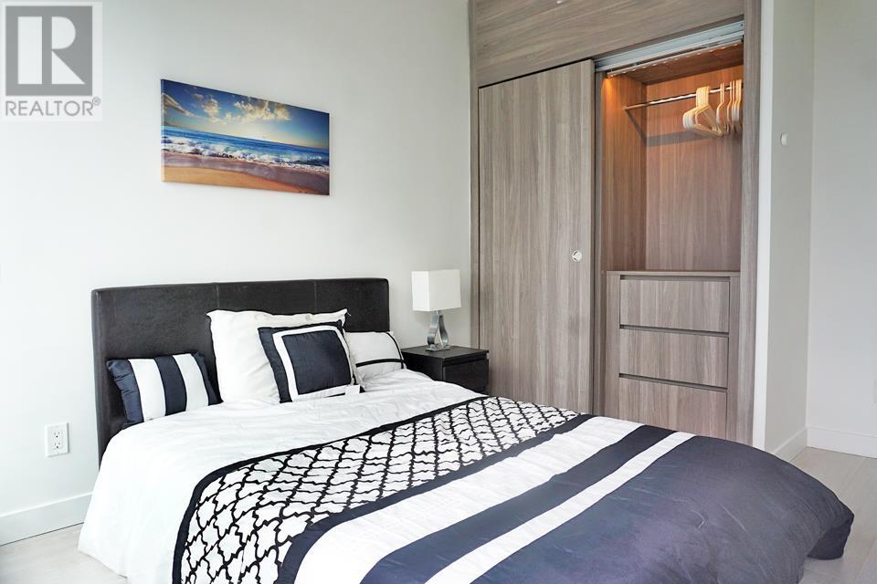 2905 4720 Lougheed Highway, Burnaby, British Columbia  V5C 0M8 - Photo 17 - R2869512