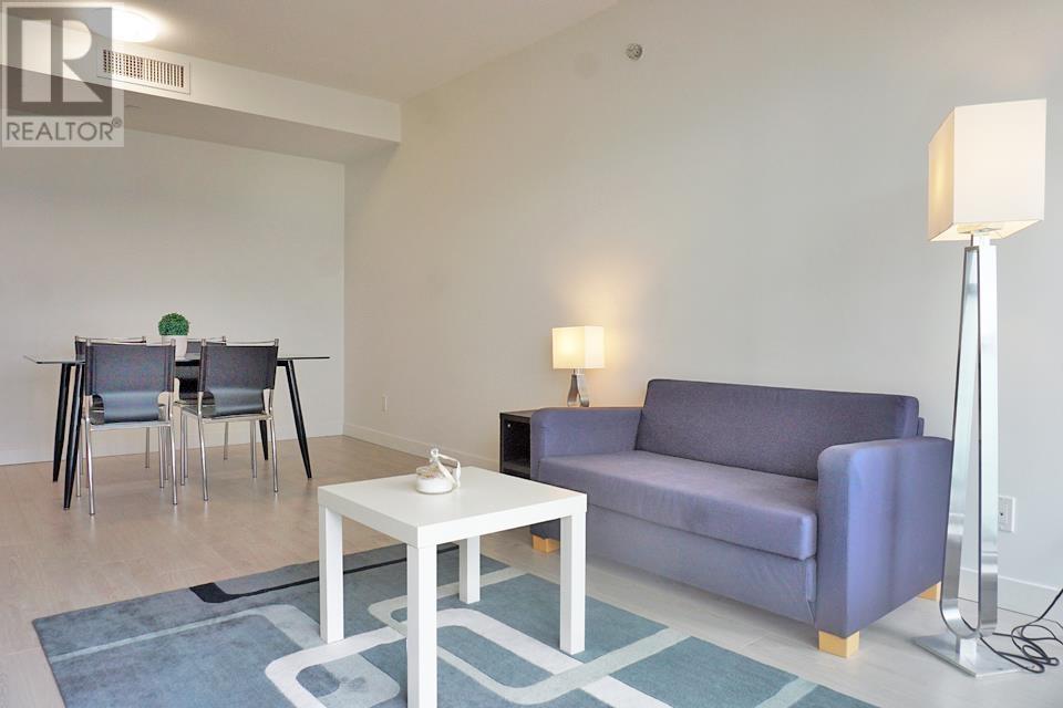 2905 4720 Lougheed Highway, Burnaby, British Columbia  V5C 0M8 - Photo 8 - R2869512