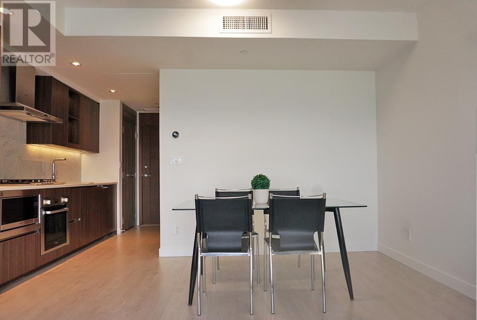 2905 4720 Lougheed Highway, Burnaby, British Columbia  V5C 0M8 - Photo 9 - R2869512