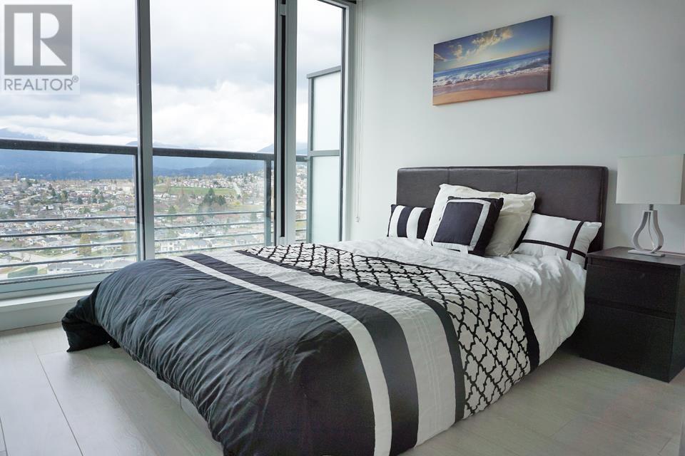 2905 4720 Lougheed Highway, Burnaby, British Columbia  V5C 0M8 - Photo 16 - R2869512