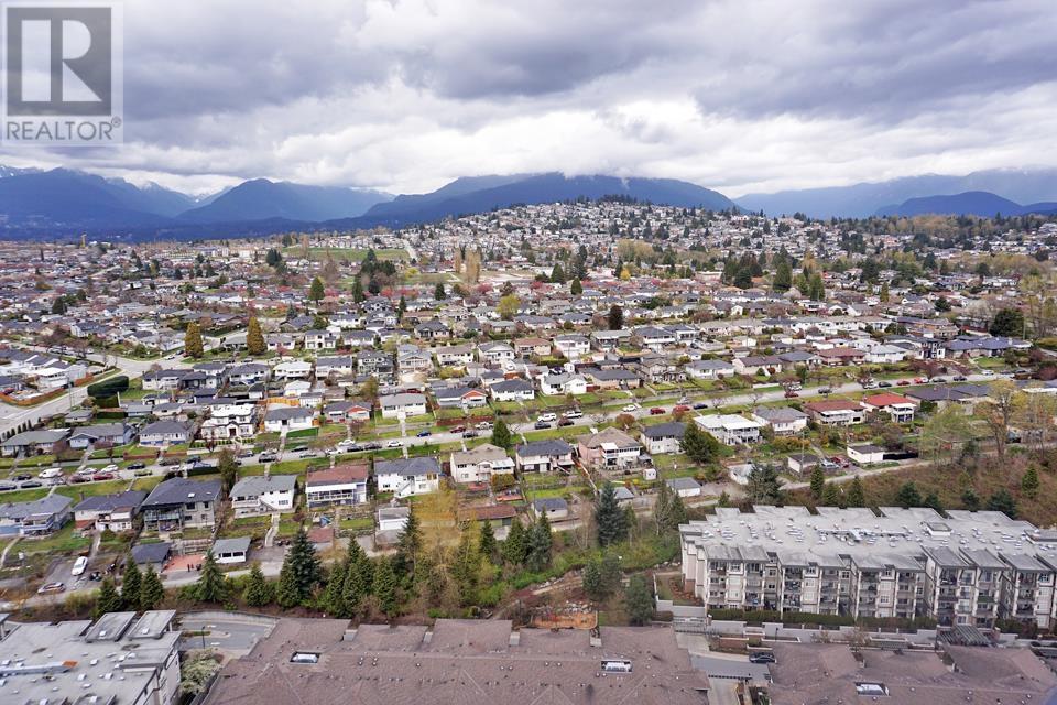 2905 4720 Lougheed Highway, Burnaby, British Columbia  V5C 0M8 - Photo 20 - R2869512