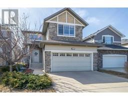 2513 Coopers Circle SW, airdrie, Alberta