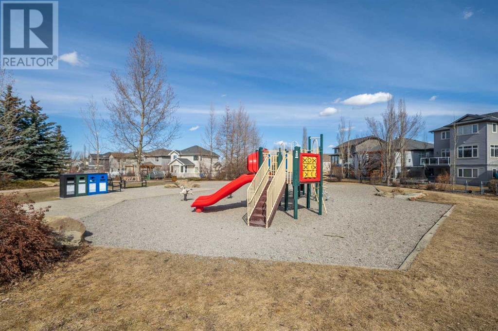2513 Coopers Circle Sw, Airdrie, Alberta  T4B 3B6 - Photo 48 - A2121968