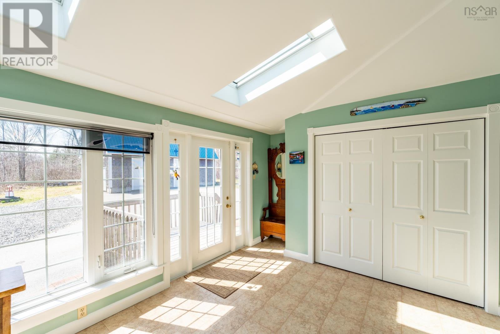 2570 Hectanooga Road, Hectanooga, Nova Scotia  B0W 2Y0 - Photo 10 - 202406903