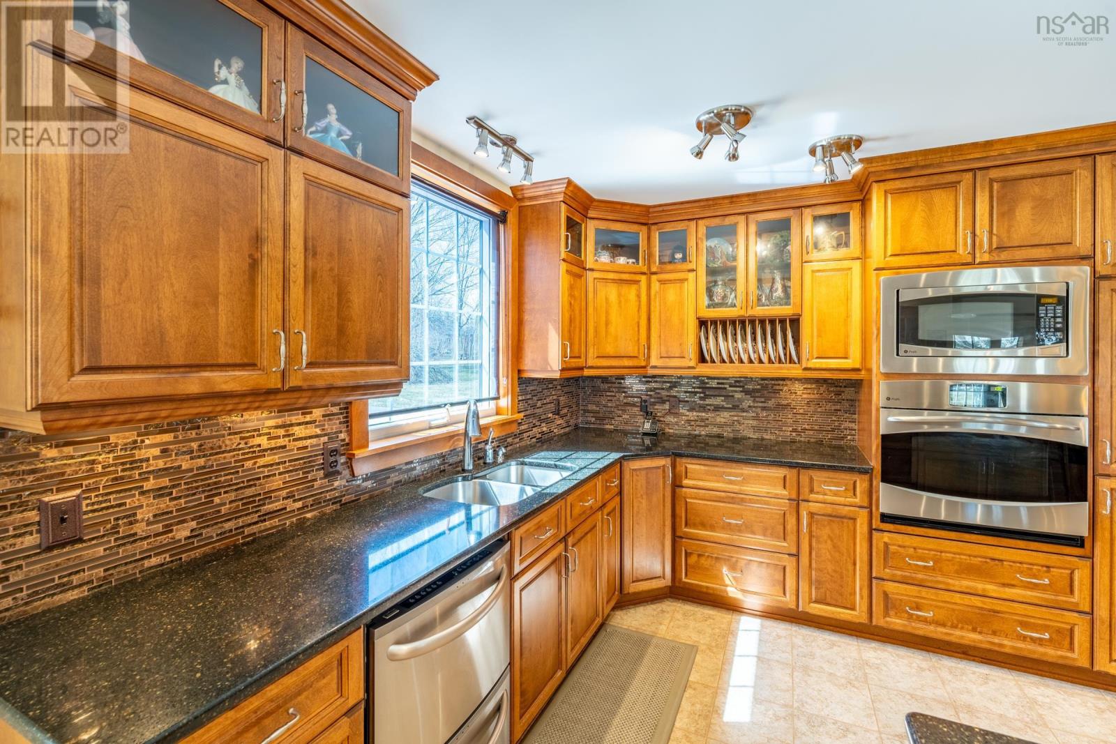 2570 Hectanooga Road, Hectanooga, Nova Scotia  B0W 2Y0 - Photo 12 - 202406903