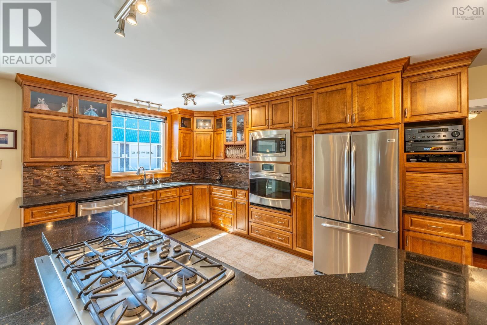 2570 Hectanooga Road, Hectanooga, Nova Scotia  B0W 2Y0 - Photo 14 - 202406903