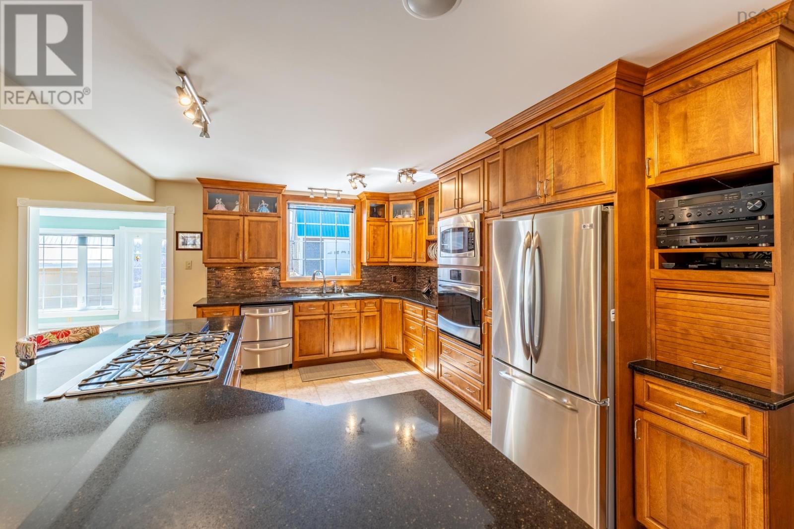 2570 Hectanooga Road, Hectanooga, Nova Scotia  B0W 2Y0 - Photo 15 - 202406903