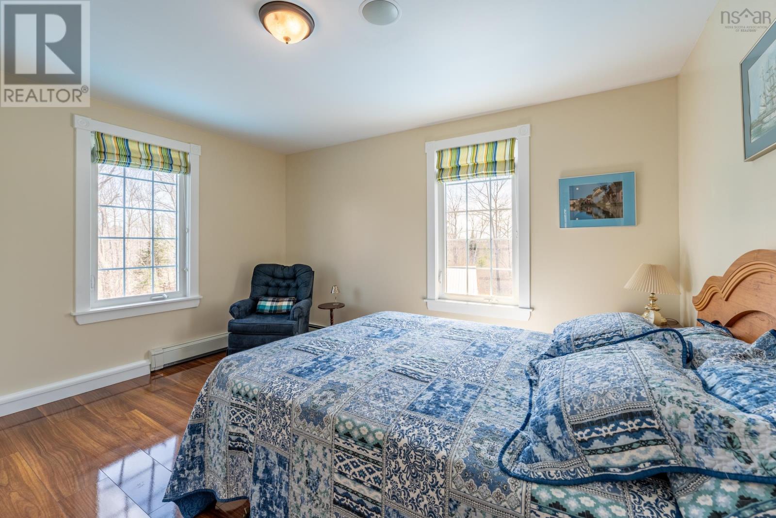 2570 Hectanooga Road, Hectanooga, Nova Scotia  B0W 2Y0 - Photo 31 - 202406903