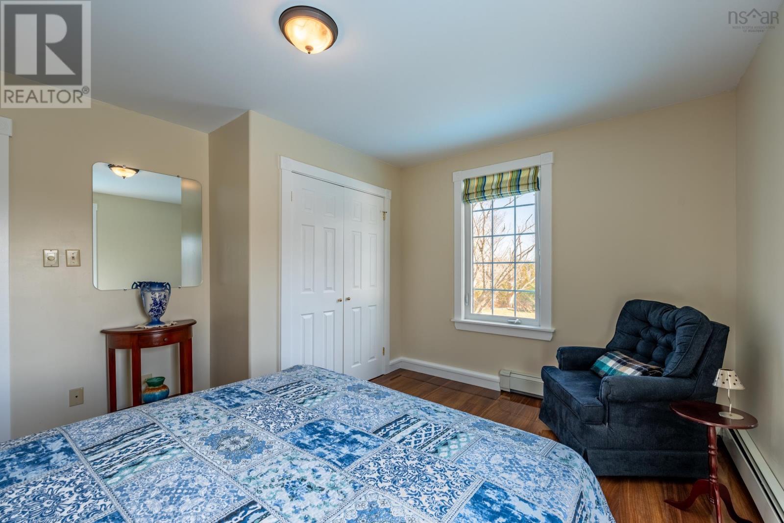 2570 Hectanooga Road, Hectanooga, Nova Scotia  B0W 2Y0 - Photo 32 - 202406903