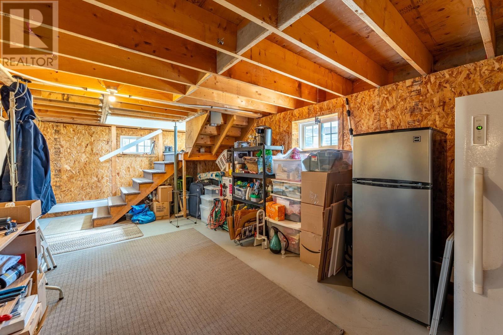2570 Hectanooga Road, Hectanooga, Nova Scotia  B0W 2Y0 - Photo 37 - 202406903