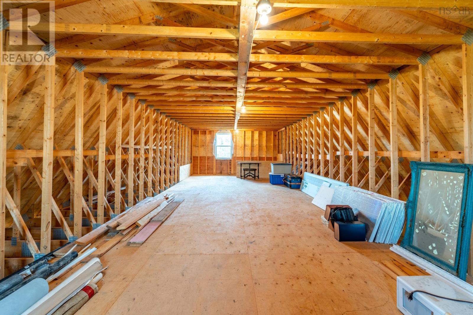 2570 Hectanooga Road, Hectanooga, Nova Scotia  B0W 2Y0 - Photo 40 - 202406903