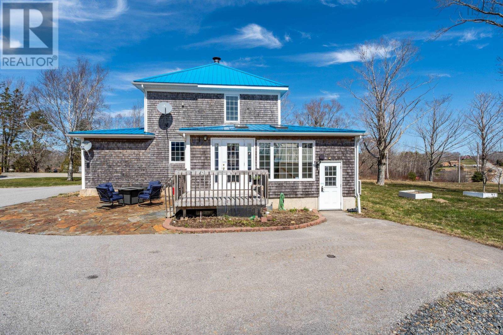 2570 Hectanooga Road, Hectanooga, Nova Scotia  B0W 2Y0 - Photo 42 - 202406903