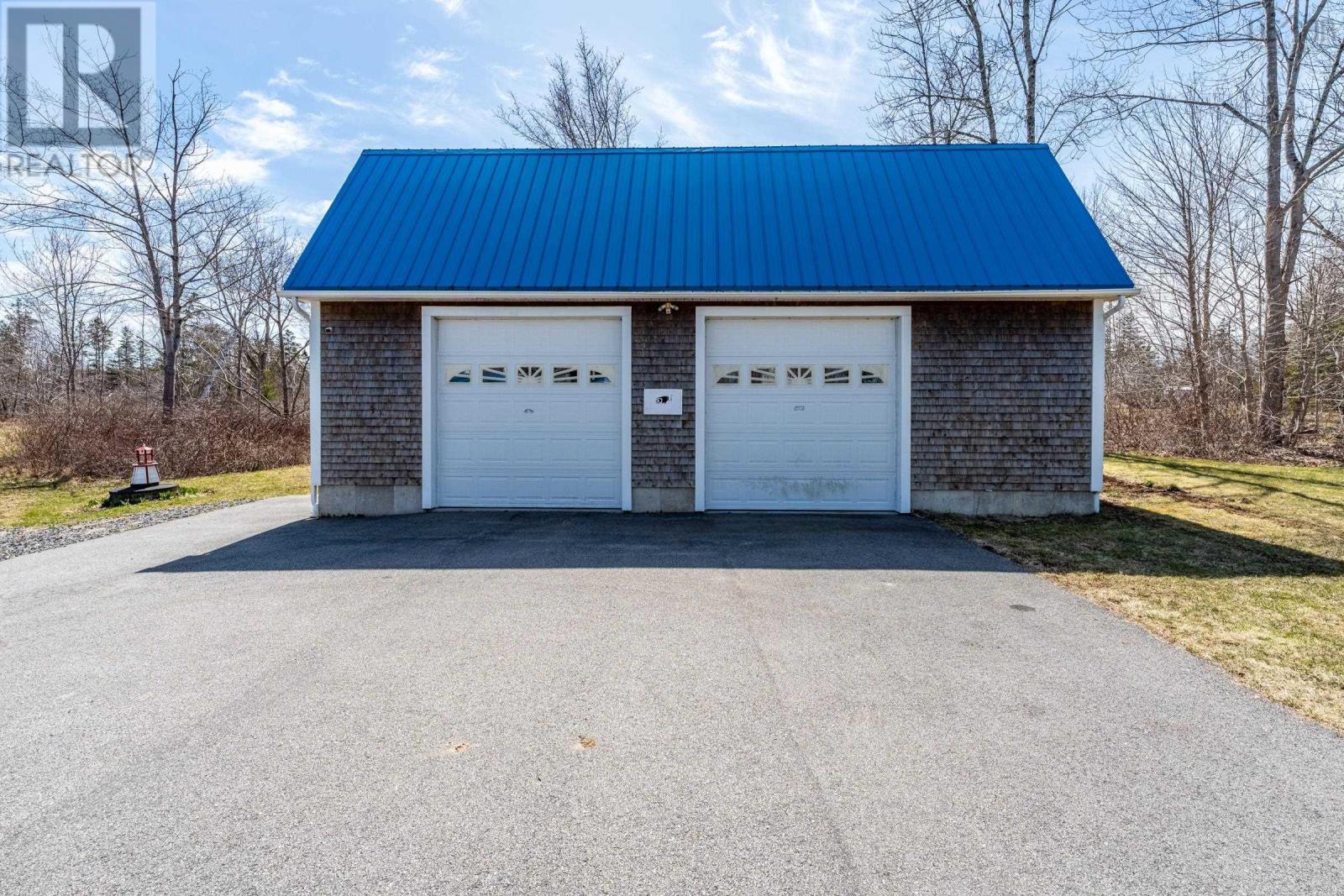 2570 Hectanooga Road, Hectanooga, Nova Scotia  B0W 2Y0 - Photo 44 - 202406903