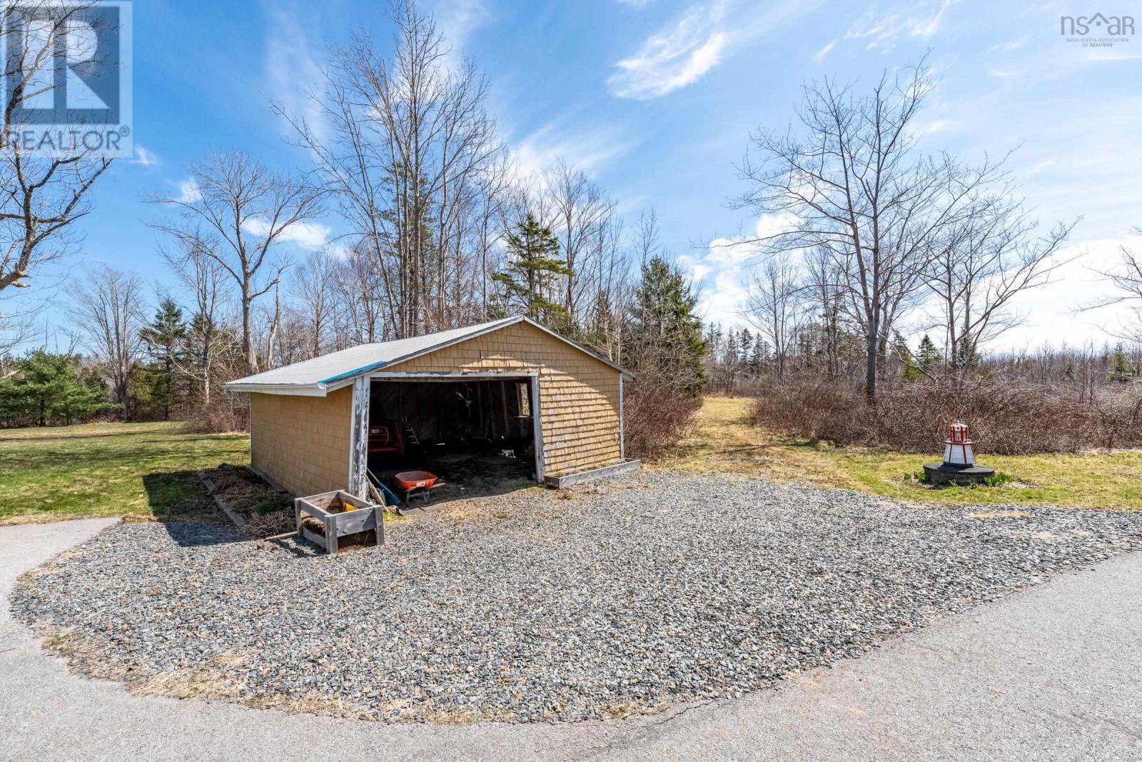 2570 Hectanooga Road, Hectanooga, Nova Scotia  B0W 2Y0 - Photo 45 - 202406903