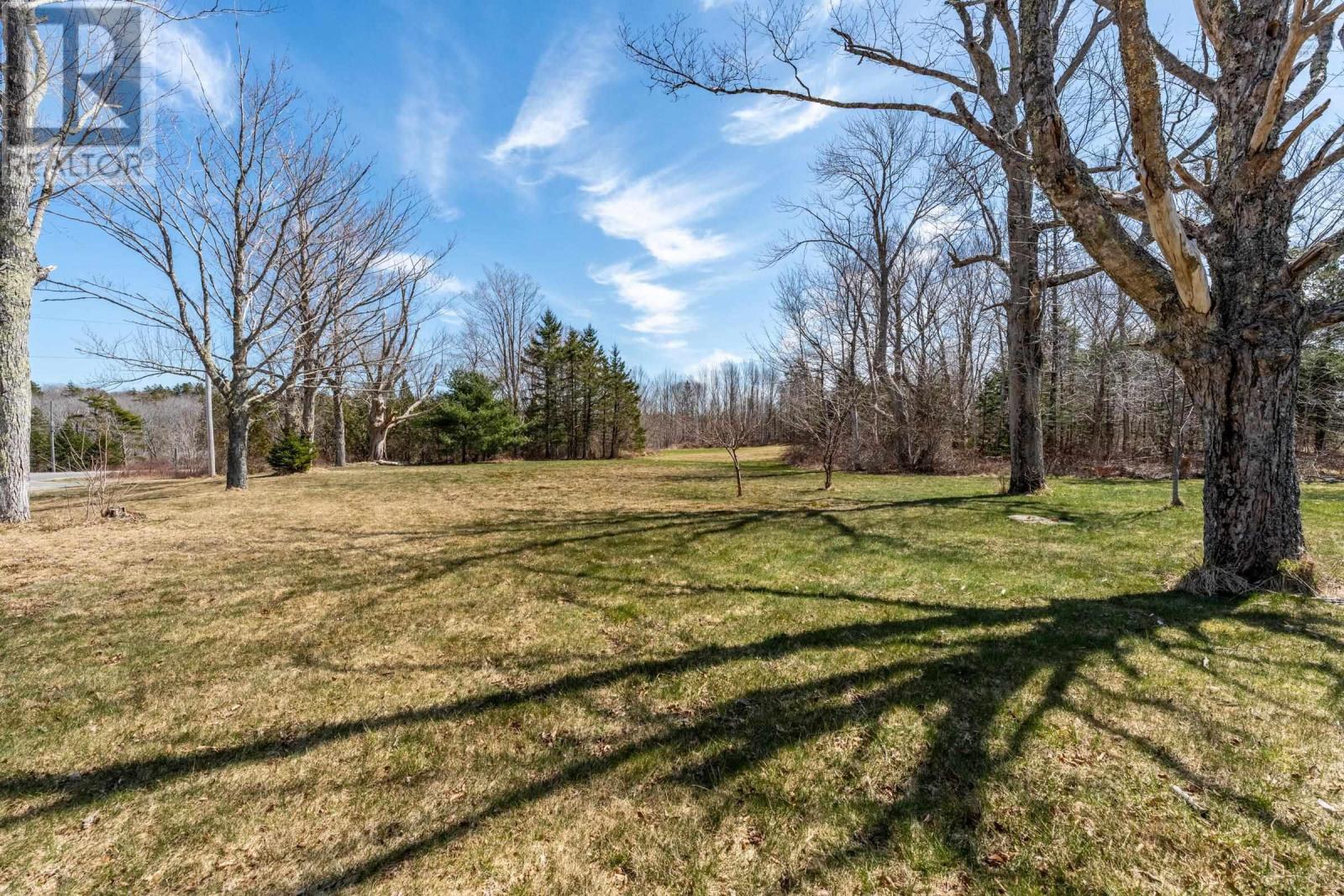 2570 Hectanooga Road, Hectanooga, Nova Scotia  B0W 2Y0 - Photo 46 - 202406903