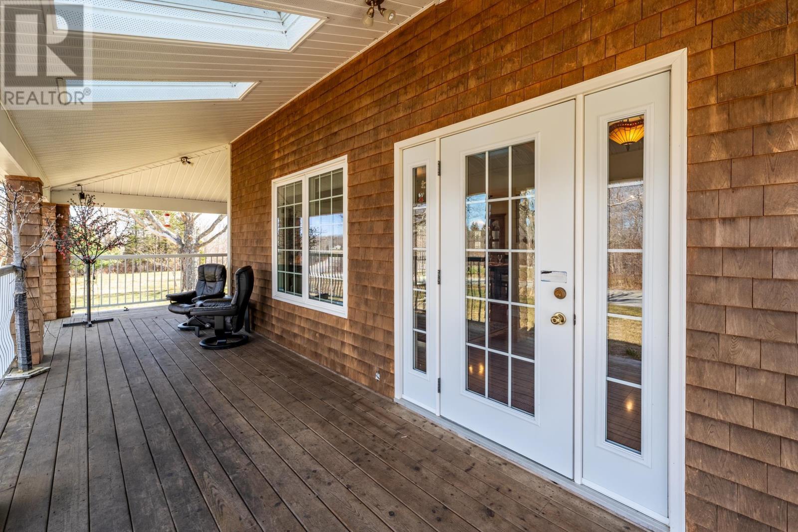 2570 Hectanooga Road, Hectanooga, Nova Scotia  B0W 2Y0 - Photo 47 - 202406903