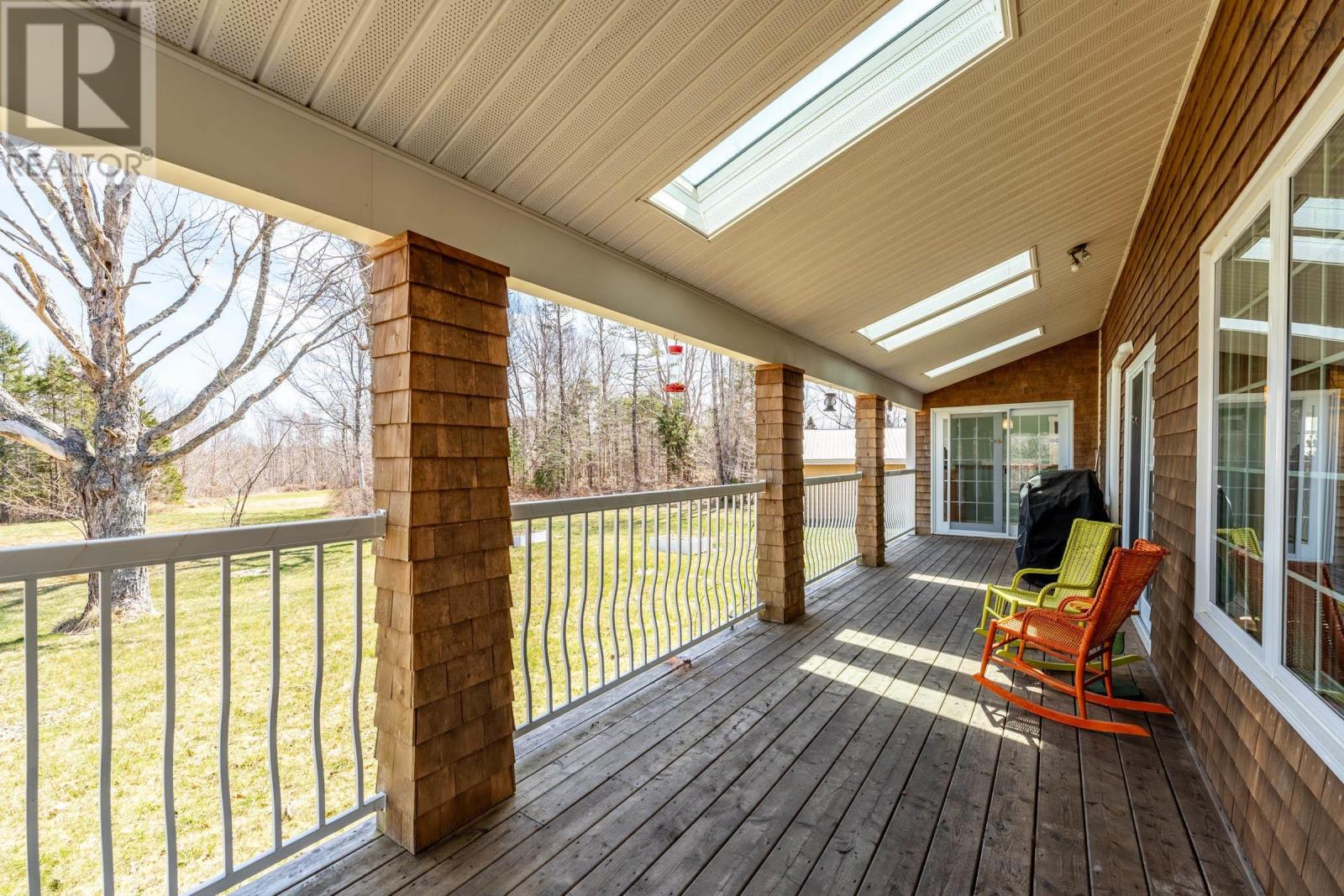 2570 Hectanooga Road, Hectanooga, Nova Scotia  B0W 2Y0 - Photo 48 - 202406903