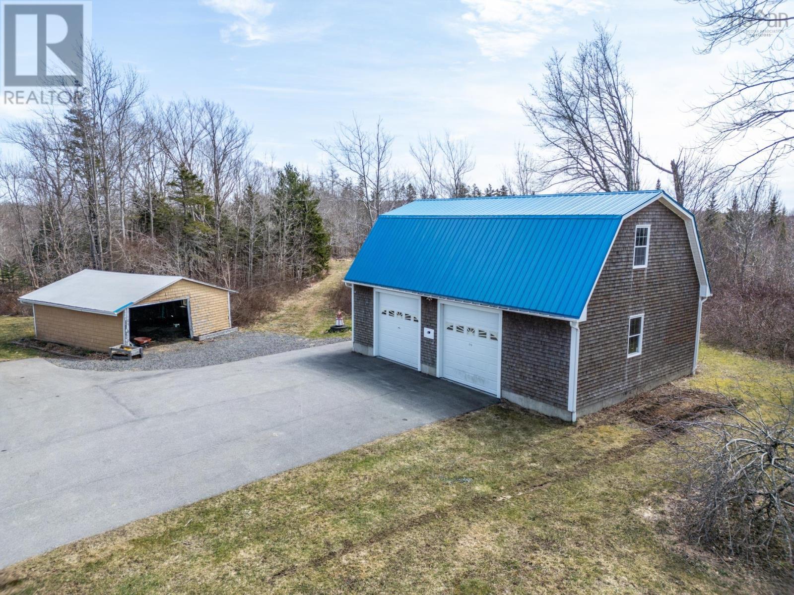 2570 Hectanooga Road, Hectanooga, Nova Scotia  B0W 2Y0 - Photo 7 - 202406903